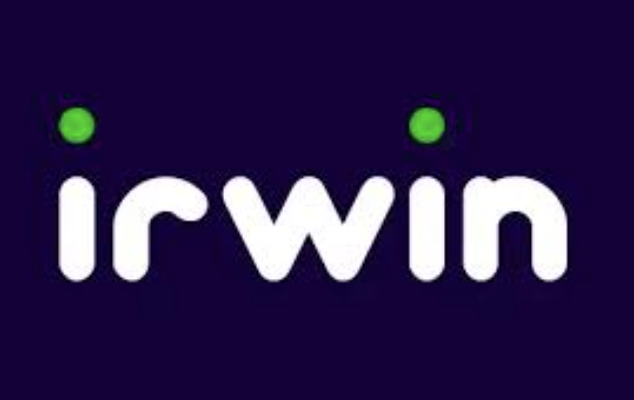 Онлайн-казино Irwin Casino