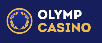 Онлайн-казино Olimp Casino