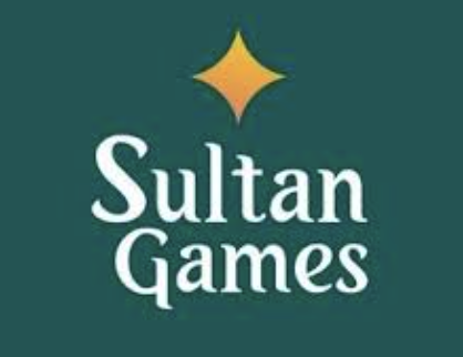 Онлайн-казино Sultan Casino